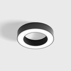 Светильник потолочный накладной LTX RING S - LTX (Польша)