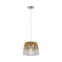 Подвес (люстра) Eglo ARTANA 32825 - Eglo (Австрия)