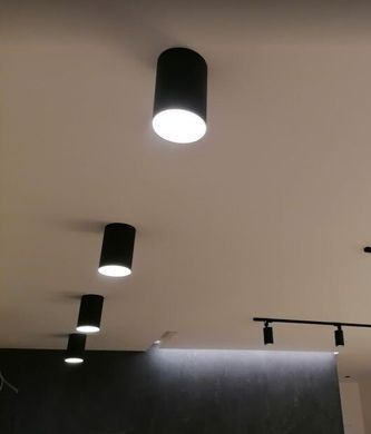 Світильник Nowodvorski 6530 POINT PLEXI LED - Nowodvorski (Польща)