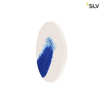 Настенный светильник SLV PLASTRA 148091 - SLV (Германия)