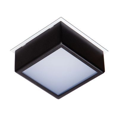 Світильник точковий врізний Imperium Light Griliato 100 mm, 4000K - Imperium Light (Україна)