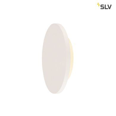 Настенный светильник SLV PLASTRA 148091 - SLV (Германия)