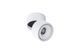 Накладной точечный светильник Azzardo COSTA 12W 3000K, White