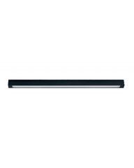Світильник Nowodvorski STRAIGHT LED BLACK CEILING 120 PL - Nowodvorski (Польща)