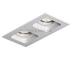Точковий світильник Mistic Double Quad MSTC-05355520 - Mistic lighting (Польща)