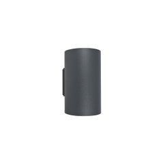 Светильник Nowodvorski 9318 TUBE GRAPHITE - Nowodvorski (Польша)