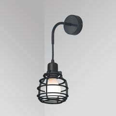 Настенный светильник Imperium light Ara 26112.27.27 - Imperium Light (Украина)