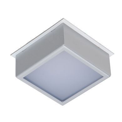 Светильник точечный врезной Imperium Light Griliato 100 mm, 4000K - Imperium Light (Украина)