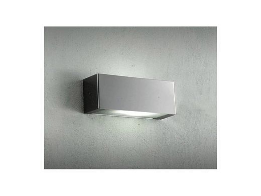 Настенный светильник AZzardo ARCHO A AZ0199 - Azzardo (Польша)