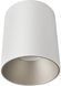 Светильник Nowodvorski EYE TONE White/silver