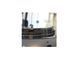 Люстра AZzardo Burn 2 AZ0700 Pendant/Top, Хром, Прозрачный, Хром