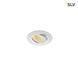 Светильник SLV NEW TRIA XL ROUND SET 114231