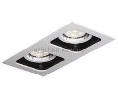 Точковий світильник Mistic Double Quad MSTC-05355511 - Mistic lighting (Польща)