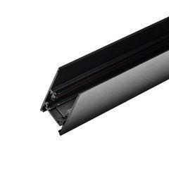 Шина магнітна ZARlight 033400B GALAXY-SURFACE 23 - ZARlight