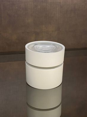 Накладний світильник LTX SOL SURF MINI D75 3000K - LTX (Польща)