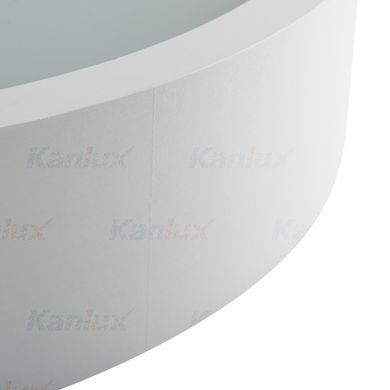Потолочный светильник Kanlux Jasmin - Kanlux (Польша)