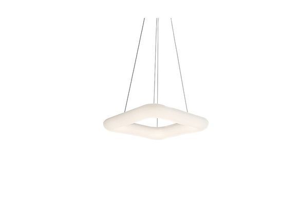 Люстра Azzardo AZ2667 Donut Pendant CCT 60 LED - Azzardo (Польща)