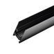 Шина магнитная ZARlight 033400B GALAXY-SURFACE 23 - ZARlight