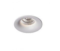 Точковий світильник Mistic Eyelet MSTC-05411090 - Mistic lighting (Польща)
