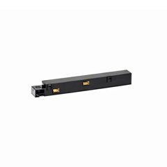 З'єднувач ZARlight 033401B GALAXY-EF - ZARlight