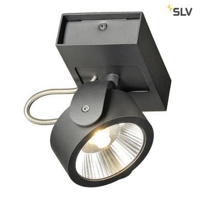 Спот slv KALU, 3000К - SLV (Німеччина)