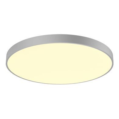 Потолочный светильник MEDO 90 CL CORONA 1001880 - SLV (Германия)