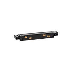 З'єднувач ZARlight 033402B GALAXY-JC - ZARlight