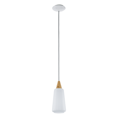 Подвесной светильник Eglo Pentone 93687 - Eglo (Австрия)
