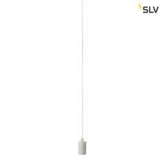 Підвіс slv FITU для світильників MIX & MATCH - SLV (Німеччина)