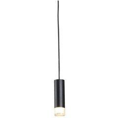 Светильник Azzardo AZ2679 Ziko G9 black 3 meters - Azzardo (Польша)