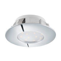 Светильник настенно-потолочный PINEDA EGLO 95818 - Eglo (Австрия)