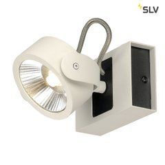 Спот slv KALU, 3000К - SLV (Німеччина)