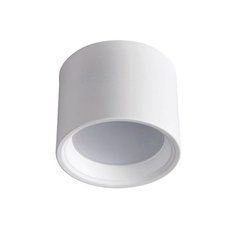 Точковий світильник Kanlux OMERIS N LED 15W 23361 - Kanlux (Польща)
