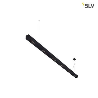 Подвесной светильник SLV Q-Line Pd 3000K - SLV (Германия)