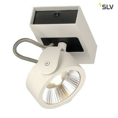 Спот slv KALU, 3000К - SLV (Німеччина)