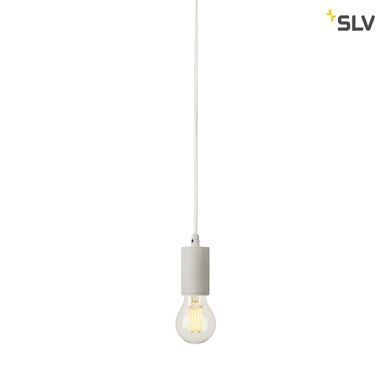 Подвес slv FITU для светильника MIX & MATCH - SLV (Германия)