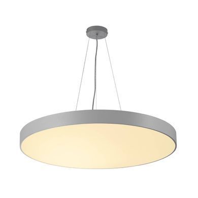 Стельовий світильник SLV MEDO 90 CL CORONA 1001892 - SLV (Німеччина)