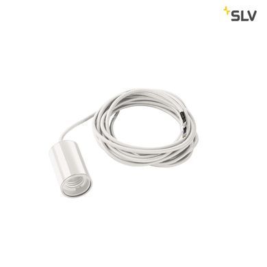 Подвес slv FITU для светильника MIX & MATCH - SLV (Германия)