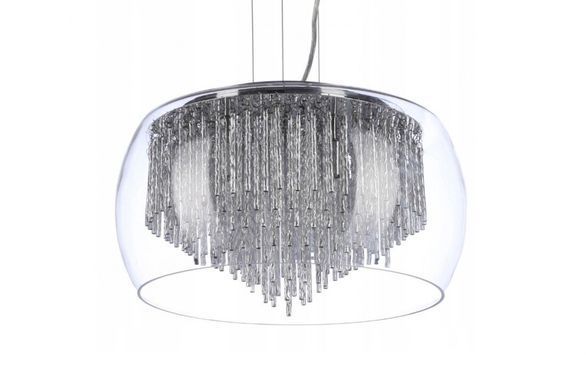 Люстра AZzardo Rego 50 AZ1000 Pendant/Top - Azzardo (Польща)