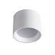 Точечный светильник Kanlux OMERIS N LED 15W 23361 - Kanlux (Польша)