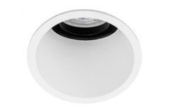 Точковий світильник ZARlight 03348 Eva Wallwash-GU10 - ZARlight