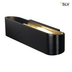 Бра SLV OSSA R7s 300 151410 - SLV (Німеччина)