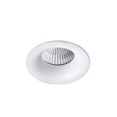 Точковий світильник ZARlight DE-200 F-6W - ZARlight