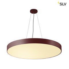 Стельовий світильник SLV MEDO 90 LED - SLV (Німеччина)