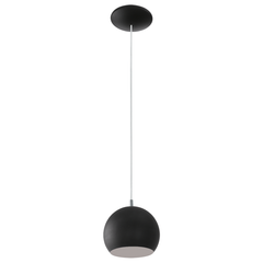 Подвесной светильник Eglo Petto Led 95836 - Eglo (Австрия)