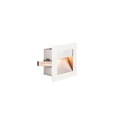 Вбудований світильник SLV FRAME LED 230 В CURVE - SLV (Німеччина)
