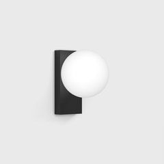 Настінний світильник LTX SFERA WALL S - LTX (Польща)