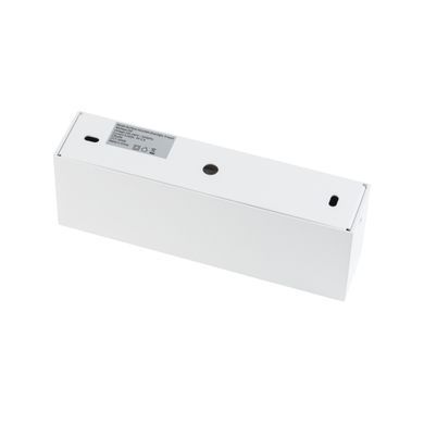 Накладной светильник Nowodvorski MIDI LED 20W 4000K - Nowodvorski (Польша)