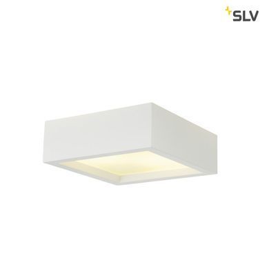 Стельовий світильник SLV GL 148002 - SLV (Німеччина)