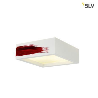 Стельовий світильник SLV GL 148002 - SLV (Німеччина)